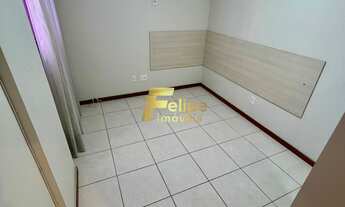 Imagem 6: BELO APARTAMENTO DE 02 QUARTOS, SENDO 01 SUÍTE, PRÉDIO COM ELEVADOR, À VENDA EM JARDIM CAM