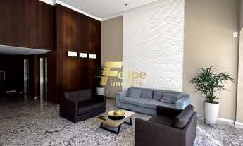 Imagem 6: OPORTUNIDADE! BELÍSSIMO APARTAMENTO COM VISTA PANORÂMICA E ETERNA PARA O MAR, NA PRAIA DO