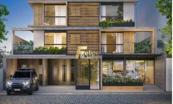 Imagem 7: EXCELENTE IMÓVEL GARDEM, 01 QUARTO À VENDA NA PRAIA DO CANTO, EM VITÓRIA/ES!