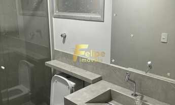 Imagem 7: MARAVILHOSO APARTAMENTO DE 03 QUARTOS, SENDO 01 SUÍTE, À VENDA EM JARDIM DA PENHA, VITÓRIA