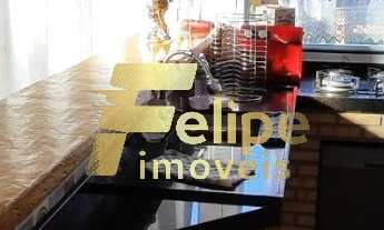 Imagem 7: BELÍSSIMO SÍTIO À VENDA NA REGIÃO DAS MONTANHAS CAPIXABAS, LOCALIZADO EM DOMINGOS MARTINS