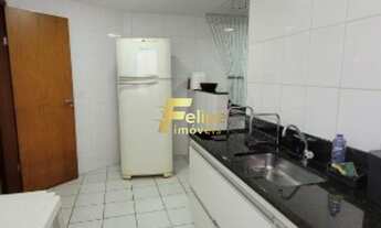 Imagem 5: LINDO APARTAMENTO DE 03 QUARTOS, SENDO 01 SUÍTE, À VENDA NA ENSEADA AZUL EM GUARAPARI/ES!