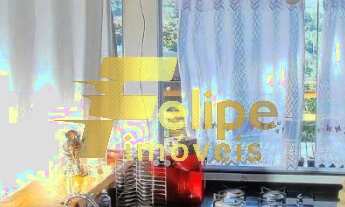 Imagem 5: BELÍSSIMO SÍTIO À VENDA NA REGIÃO DAS MONTANHAS CAPIXABAS, LOCALIZADO EM DOMINGOS MARTINS