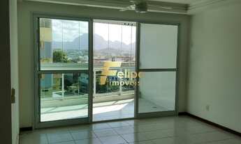 Imagem: LINDO APARTAMENTO DE 03 QUARTOS, SENDO 01