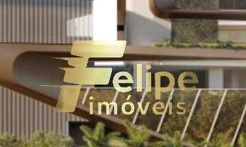 Imagem: MAIS NOVO EMPREENDIMENTO IMOBILIÁRIO SURGINDO