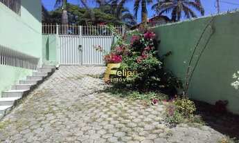 Imagem: BELÍSSIMA CASA DE 08 QUARTOS SENDO, 03