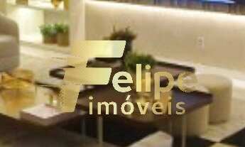 Imagem 3: NOVÍSSIMO EMPREENDIMENTO IMOBILIÁRIO DE LUXO SURGINDO NO JOCKEY DE ITAPARICA EM VILA VELHA