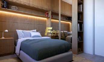 Imagem 5: NOVO EMPREENDIMENTO IMÓBILIÁRIO EM COCAL, VILA VELHA/ES!