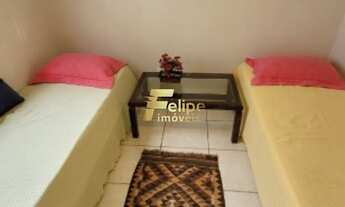 Imagem 7: LINDO APARTAMENTO DE 03 QUARTOS, SENDO 01 SUÍTE, À VENDA NA ENSEADA AZUL EM GUARAPARI/ES!