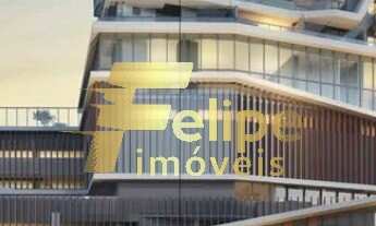 Imagem 5: NOVÍSSIMO EMPREENDIMENTO IMOBILIÁRIO SURGINDO NA ENSEADA DO SUÁ EM VITÓRIA/ES!