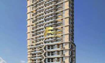 Imagem 2: MAIS NOVO EMPREENDIMENTO IMOBILIÁRIO SURGINDO NA ENSEADA DO SUÁ EM VITÓRIA/ES!