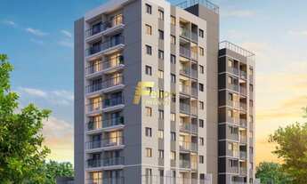 Imagem: MAIS NOVO EMPREENDIMENTO SURGINDO EM JARDIM