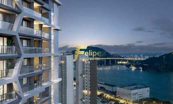 Imagem 4: MAIS NOVO EMPREENDIMENTO IMOBILIÁRIO SURGINDO NA ENSEADA DO SUÁ EM VITÓRIA/ES!