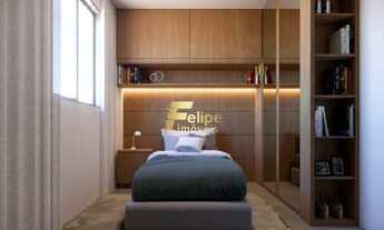 Imagem 4: NOVO EMPREENDIMENTO IMÓBILIÁRIO EM COCAL, VILA VELHA/ES!