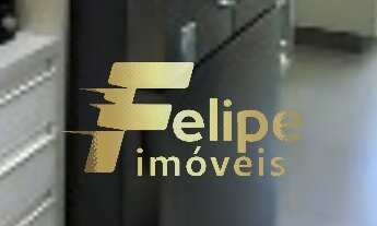 Imagem 3: NÃO PERCA TEMPO E VENHA CONHECER ESTE BELÍSSIMO APARTAMENTO DE 03 SUÍTES, SOL DA MANHÃ E V