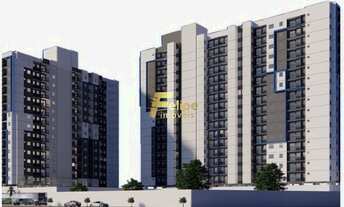 Imagem: NOVO EMPREENDIMENTO IMÓBILIÁRIO EM COCAL