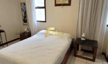 Imagem 6: LINDO APARTAMENTO DE 03 QUARTOS, SENDO 01 SUÍTE, À VENDA NA ENSEADA AZUL EM GUARAPARI/ES!