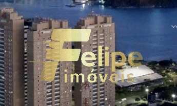 Imagem 7: NOVÍSSIMO EMPREENDIMENTO IMOBILIÁRIO SURGINDO NA ENSEADA DO SUÁ EM VITÓRIA/ES!