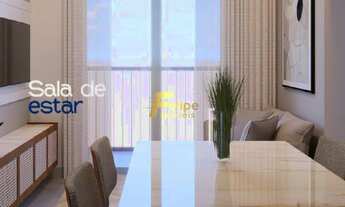 Imagem 7: NOVO EMPREENDIMENTO IMÓBILIÁRIO EM COCAL, VILA VELHA/ES!