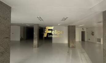 Imagem: EXCELENTE LOJA COMERCIAL DISPONÍVEL PARA