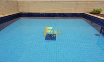 Imagem: LINDO APARTAMENTO DE 03 QUARTOS, SENDO 01