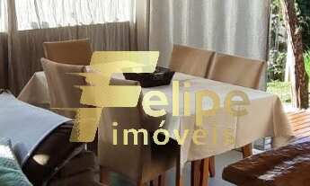 Imagem 6: BELÍSSIMO SÍTIO À VENDA NA REGIÃO DAS MONTANHAS CAPIXABAS, LOCALIZADO EM DOMINGOS MARTINS