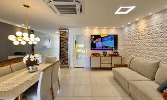 Imagem: BELÍSSIMA CASA DE 04 QUARTOS, SENDO 02