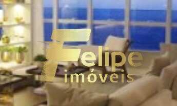 Imagem 4: NOVÍSSIMO EMPREENDIMENTO IMOBILIÁRIO DE LUXO SURGINDO NO JOCKEY DE ITAPARICA EM VILA VELHA