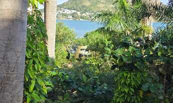 Imagem 3: ESPAÇOSO TERRENO COM 680 m2, À VENDA NA ILHA DO BOI, EM VITÓRIA/ES!