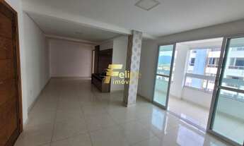 Imagem: EXCELENTE COBERTURA DUPLEX COM 04 SUÍTES