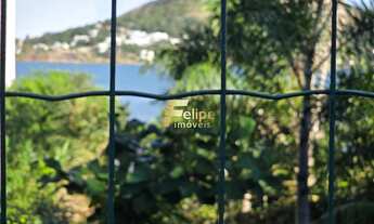 Imagem 6: ESPAÇOSO TERRENO COM 680 m2, À VENDA NA ILHA DO BOI, EM VITÓRIA/ES!