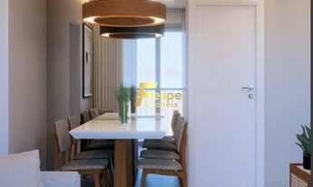 Imagem 6: NOVO EMPREENDIMENTO IMÓBILIÁRIO EM COCAL, VILA VELHA/ES!