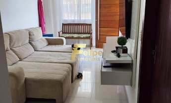 Imagem: EXCELENTE PRÉDIO COMERCIAL COM 03 APARTAMENTOS