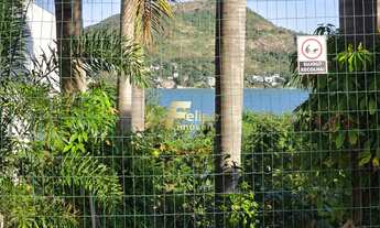 Imagem 5: ESPAÇOSO TERRENO COM 680 m2, À VENDA NA ILHA DO BOI, EM VITÓRIA/ES!