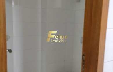 Imagem 6: LINDO APARTAMENTO DE 03 QUARTOS, SENDO 01 SUÍTE, À VENDA NO CENTRO DE GUARAPARI/ES!