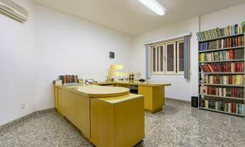 Imagem 5: BELÍSSIMA CASA COM 04 QUARTOS, SENDO 03 SUÍTES, COM UMA LINDA PISCINA, À VENDA EM FRADINHO