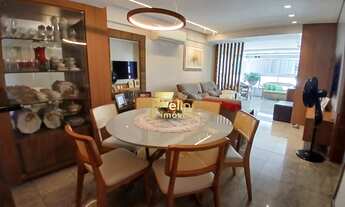 Imagem: BELO APARTAMENTO DE 03 QUARTOS, SENDO 01