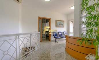 Imagem 6: BELÍSSIMA CASA COM 04 QUARTOS, SENDO 03 SUÍTES, COM UMA LINDA PISCINA, À VENDA EM FRADINHO