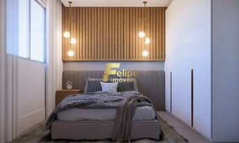 Imagem 3: NOVO EMPREENDIMENTO IMÓBILIÁRIO EM COCAL, VILA VELHA/ES!