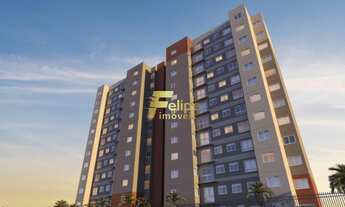 Imagem: NÃO PERCA TEMPO E VENHA CONHECER ESSE BELO