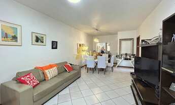 Imagem: LINDO APARTAMENTO DE 03 QUARTOS, SENDO 01