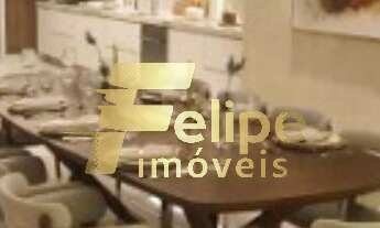 Imagem 7: NOVÍSSIMO EMPREENDIMENTO IMOBILIÁRIO DE LUXO SURGINDO NO JOCKEY DE ITAPARICA EM VILA VELHA