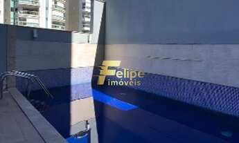 Imagem: NÃO PERCA TEMPO E VENHA CONHECER ESTE BELÍSSIMO