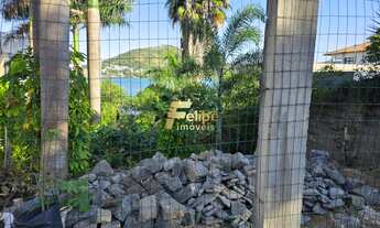 Imagem 7: ESPAÇOSO TERRENO COM 680 m2, À VENDA NA ILHA DO BOI, EM VITÓRIA/ES!