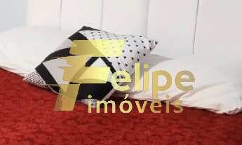 Imagem 4: BELÍSSIMO SÍTIO À VENDA NA REGIÃO DAS MONTANHAS CAPIXABAS, LOCALIZADO EM DOMINGOS MARTINS