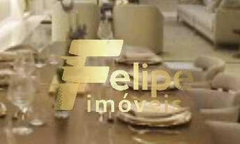 Imagem 6: NOVÍSSIMO EMPREENDIMENTO IMOBILIÁRIO DE LUXO SURGINDO NO JOCKEY DE ITAPARICA EM VILA VELHA