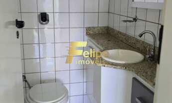 Imagem 2: EXCELENTE SALA DISPONÍVEL PARA VENDA LOCALIZADA NA PRAIA DO SUÁ, COM VISTA PARA A BAÍA, EM