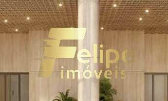 Imagem 3: NOVÍSSIMO EMPREENDIMENTO IMOBILIÁRIO SURGINDO NA ENSEADA DO SUÁ EM VITÓRIA/ES!