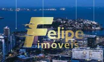 Imagem 6: NOVÍSSIMO EMPREENDIMENTO IMOBILIÁRIO SURGINDO NA ENSEADA DO SUÁ EM VITÓRIA/ES!