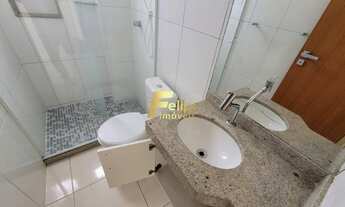 Imagem 6: EXCELENTE COBERTURA DUPLEX COM 04 SUÍTES, À VENDA NA PRAIA DO MORRO, EM GUARAPARI/ES!